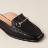Modaary.shopc6515fbe7f 7