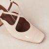 Modaary.shopc68d1f7a5d 6