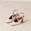 Modaary.shopc68d1f7a5d 7