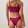 Modaary.shopc7cc794dce 1