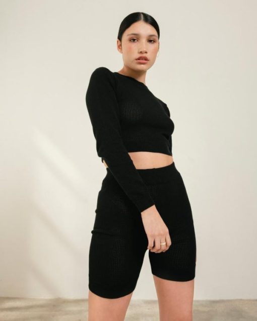 Modaary.shopc7d8d20b50 1