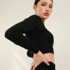 Modaary.shopc7d8d20b50 2