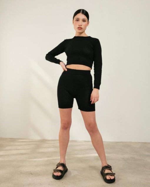 Modaary.shopc7d8d20b50 4