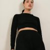 Modaary.shopc7d8d20b50 6