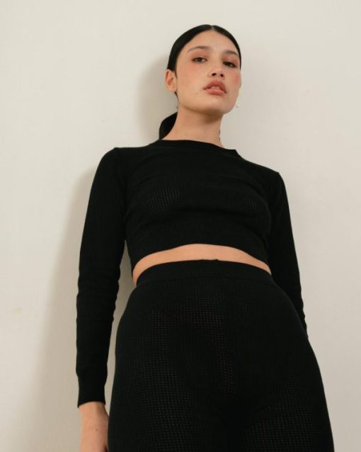 Modaary.shopc7d8d20b50 6