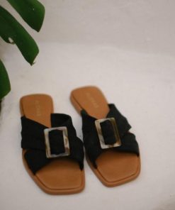 Modaary.shopc7ecea6af9 2