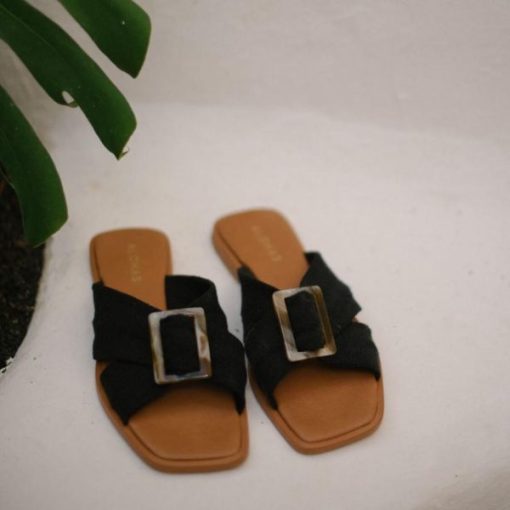 Modaary.shopc7ecea6af9 2