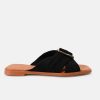 Modaary.shopc7ecea6af9 4