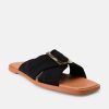 Modaary.shopc7ecea6af9 5