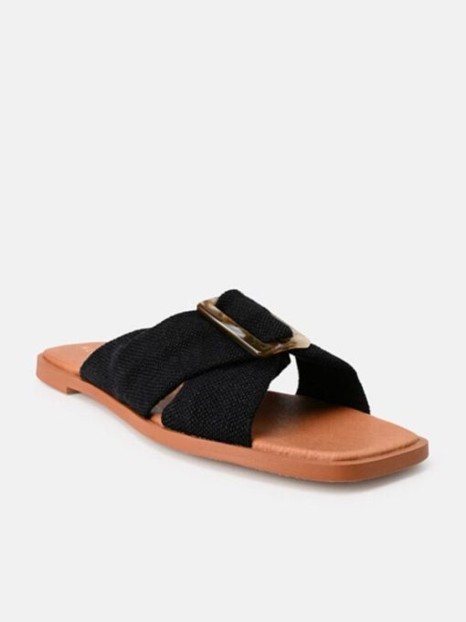 Modaary.shopc7ecea6af9 5