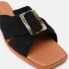 Modaary.shopc7ecea6af9 6