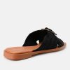 Modaary.shopc7ecea6af9 7
