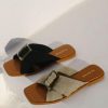 Modaary.shopc7ecea6af9 8