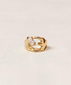Modaary.shopc802294f08 1