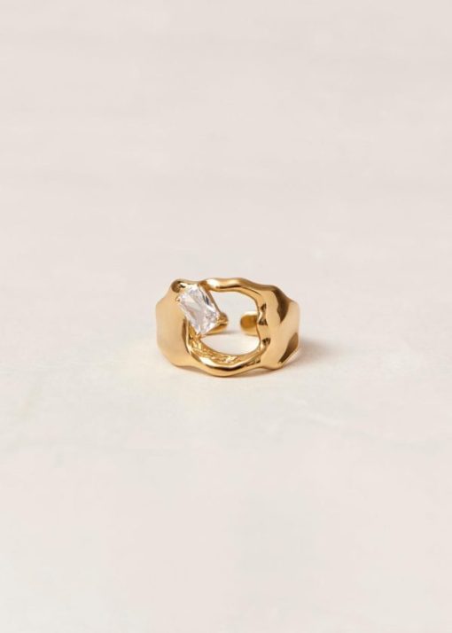 Modaary.shopc802294f08 1