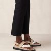 Modaary.shopc9227bd71c 1
