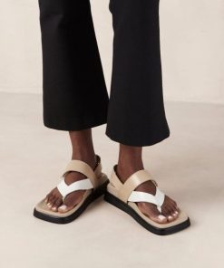 Modaary.shopc9227bd71c 2