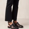 Modaary.shopc955b4496a 2
