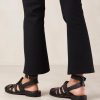 Modaary.shopc955b4496a 3