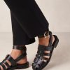 Modaary.shopc955b4496a 4