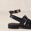 Modaary.shopc955b4496a 5