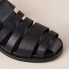 Modaary.shopc955b4496a 6