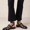 Modaary.shopc955b4496a 7