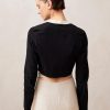 Modaary.shopc978b26dea 1
