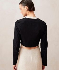 Modaary.shopc978b26dea 1