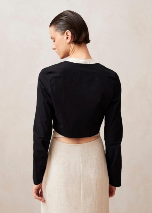 Modaary.shopc978b26dea 1