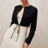 Modaary.shopc978b26dea 2