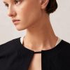 Modaary.shopc978b26dea 4