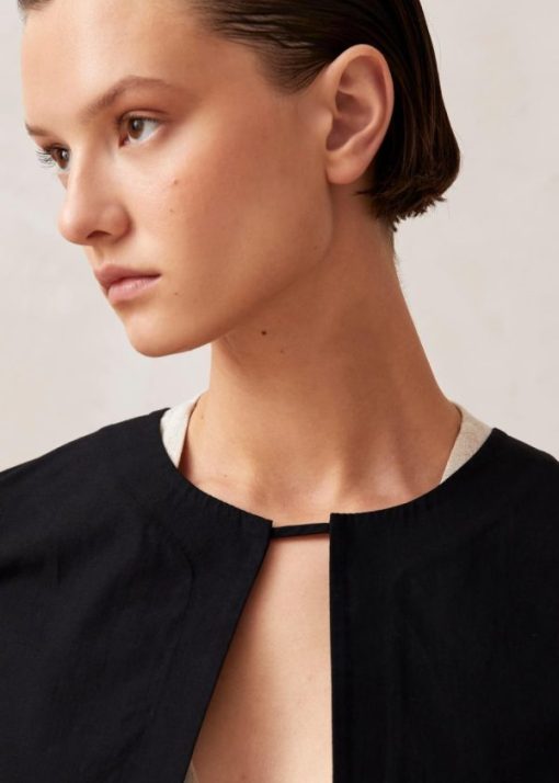 Modaary.shopc978b26dea 4