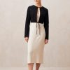 Modaary.shopc978b26dea 5