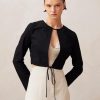 Modaary.shopc978b26dea 6