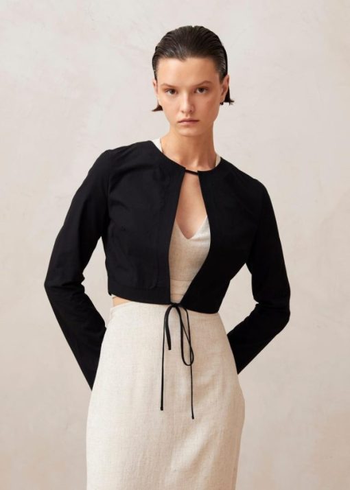 Modaary.shopc978b26dea 6