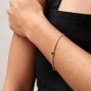 Modaary.shopc9814ba86c 3