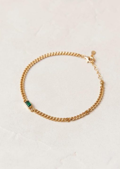 Modaary.shopc9814ba86c 4