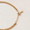 Modaary.shopc9814ba86c 6
