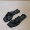 Modaary.shopc9b11ebdbf 1