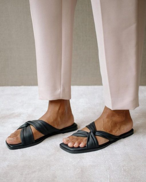 Modaary.shopc9b11ebdbf 5