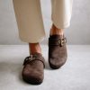 Modaary.shopca887f2d42 1