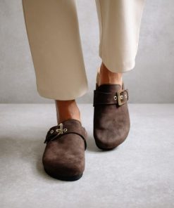 Modaary.shopca887f2d42 1