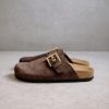 Modaary.shopca887f2d42 2