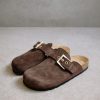 Modaary.shopca887f2d42 4