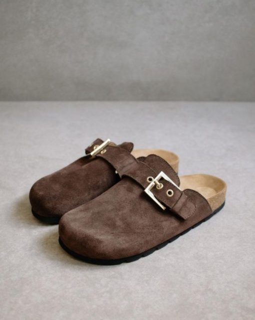 Modaary.shopca887f2d42 4