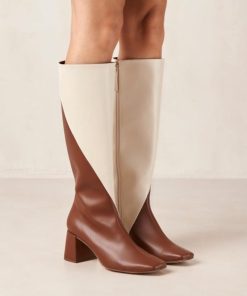 Modaary.shopca975c7afb 2