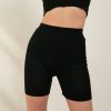 Modaary.shopcb5f5f21f8 2