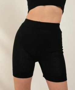 Modaary.shopcb5f5f21f8 2