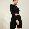 Modaary.shopcb5f5f21f8 3